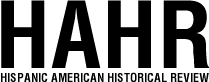 HAHR