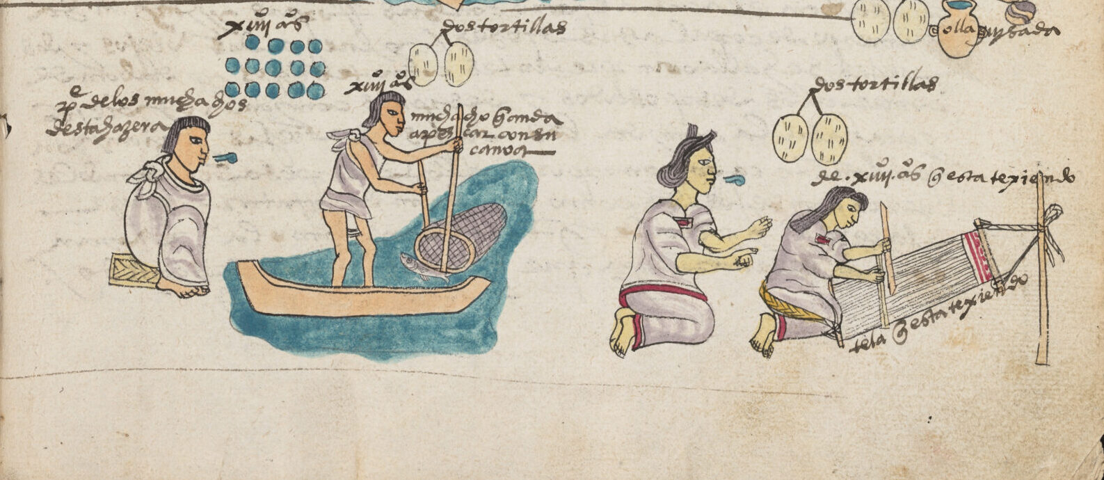 Gendered Frontiers: Labor, Law, and Intimacy in the Making of Colonial and Postcolonial Latin America